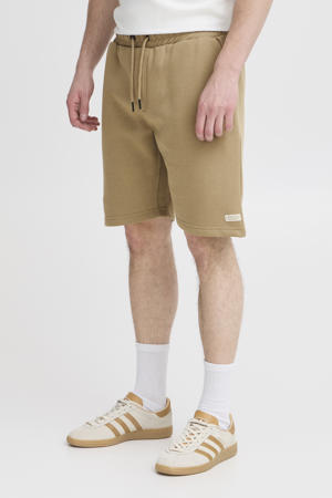 regular sweatshort