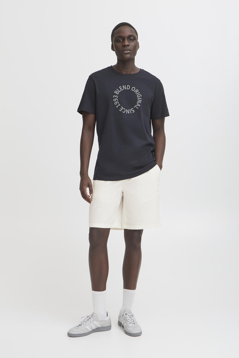 DENIMFY DFAri Korte jeansshort voor heren, stretch, regular fit, korte broek, zomer, denim, effen, grijs, blauw, 31, 32, 33, 34, 36, 38, 40, 42, 44, 46, 33W DENIMFY DFAri Korte jeansshort voor heren, stretch, regular fit, korte broek, zomer, denim, effen, grijs, blauw, 31, 32, 33, 34, 36, 38, 40, 42, 44, 46, 33W