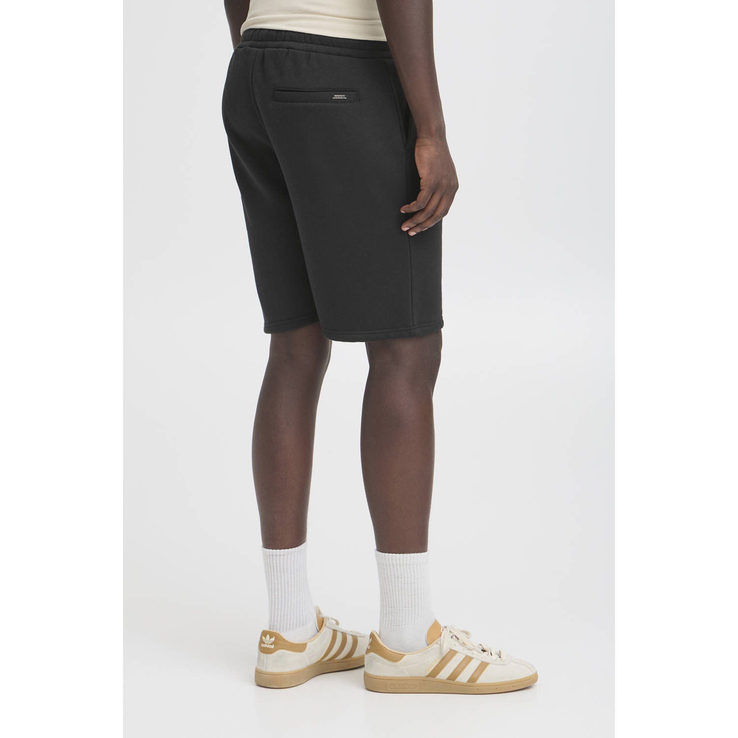 Blend regular sweatshort