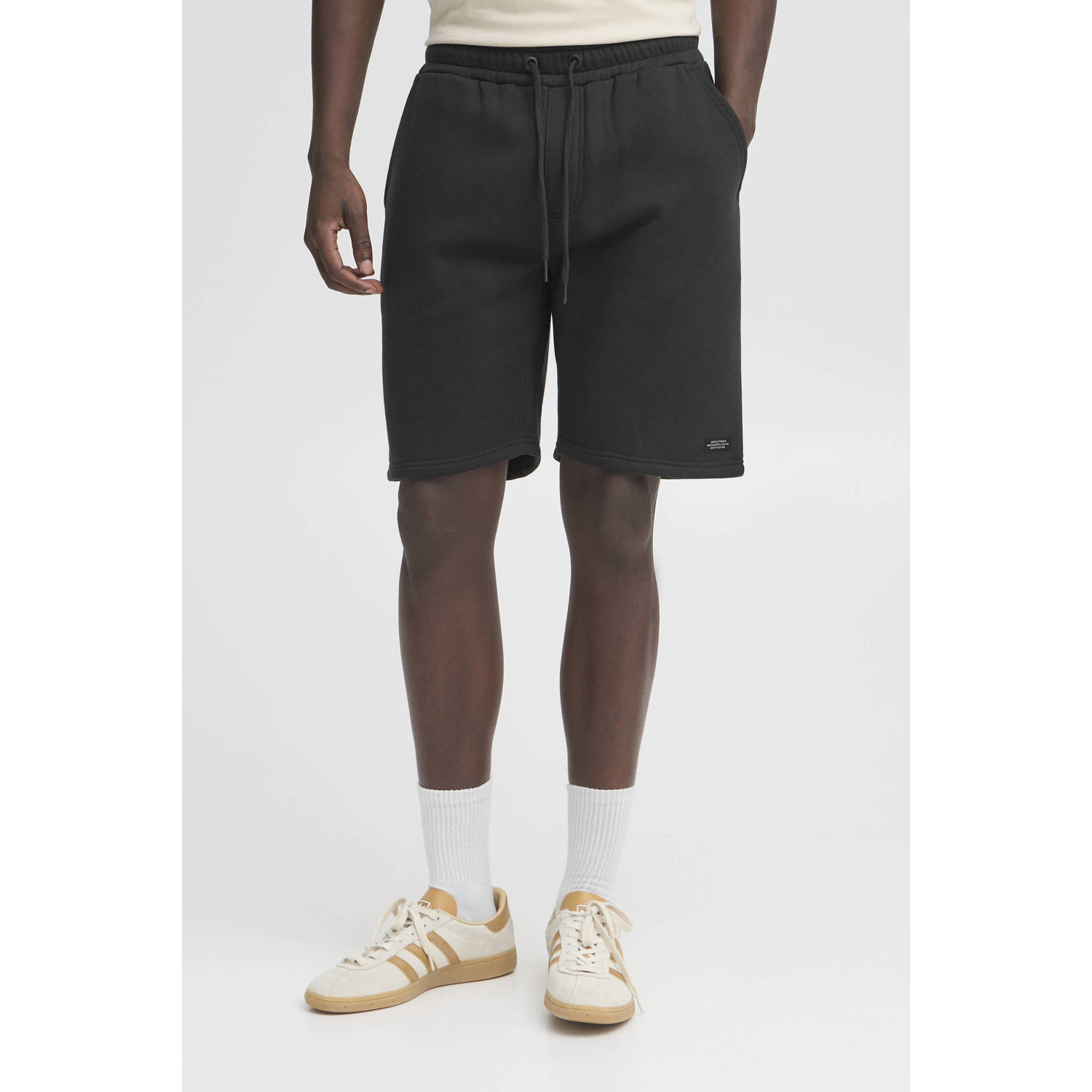 Blend regular sweatshort