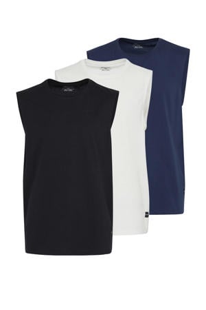 T-shirt wit