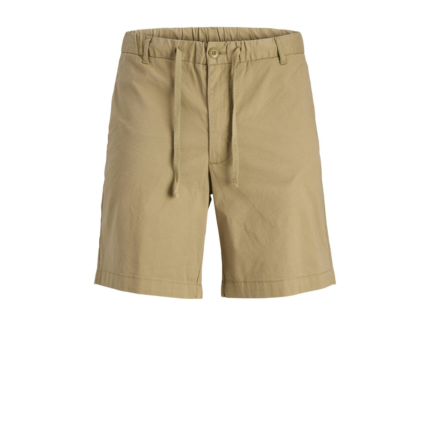 Jack & Jones Junior Short JPSTJAIDEN JJCAMPAIGN HYBRID JOGGE JNR
