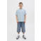 JACK & JONES JUNIOR T-shirt
