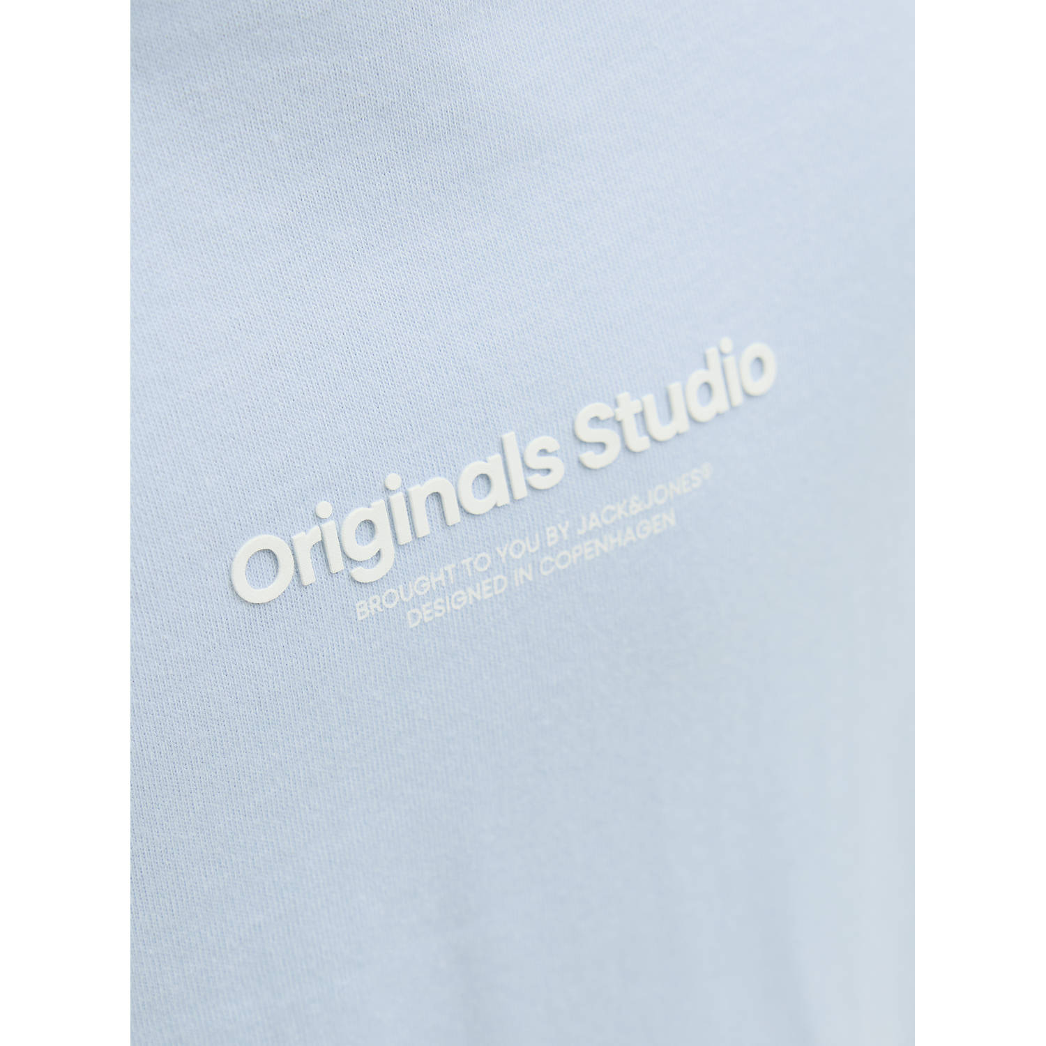 JACK & JONES JUNIOR T-shirt