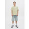JACK & JONES JUNIOR T-shirt