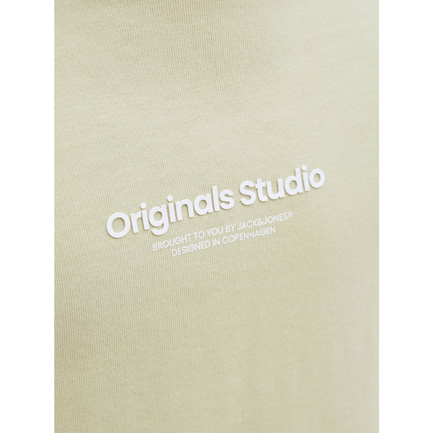JACK & JONES JUNIOR T-shirt