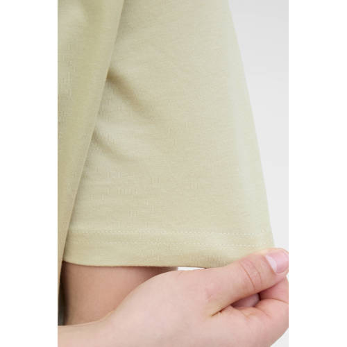 JACK & JONES JUNIOR T-shirt afbeelding