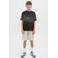 JACK & JONES JUNIOR T-shirt zwart