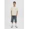 JACK & JONES JUNIOR T-shirt wit