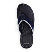 thumbnail: Manfield teenslippers blauw