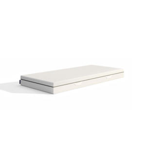 koudschuimmatras Emma One 80x200
