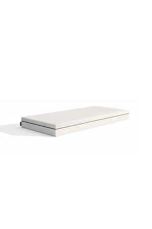 koudschuimmatras Emma One  80x200