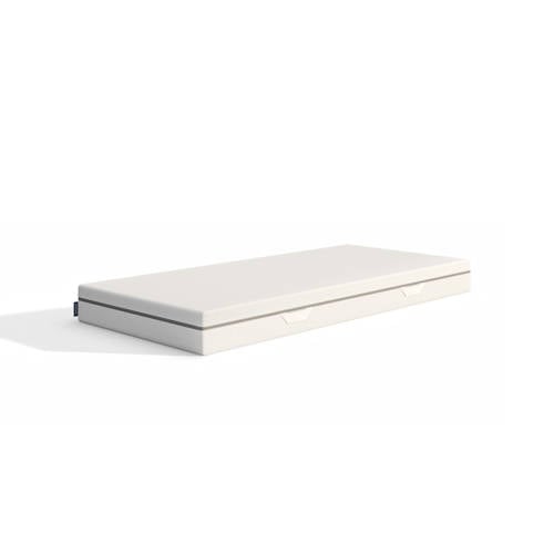 Emma koudschuimmatras Emma One 80x200 afbeelding