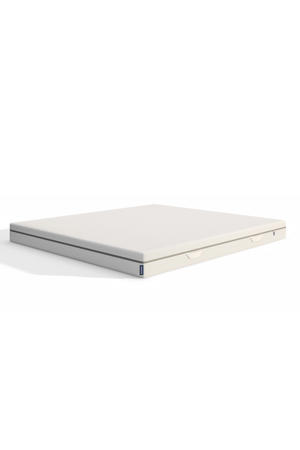 Pocketveringmatras Emma Dynamic  80x200