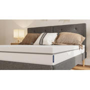 thumbnail: Emma One Matras 120x200