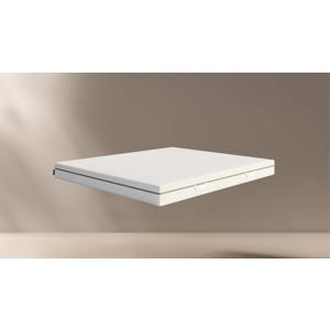 koudschuimmatras Emma One 120x200