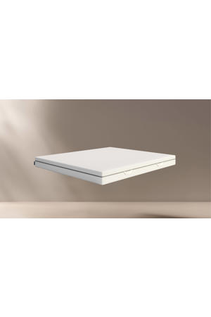 koudschuimmatras Emma One  120x200