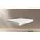 Emma One Matras 120x200