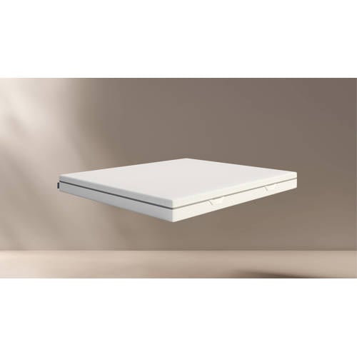 Emma koudschuimmatras Emma One 120x200 afbeelding