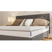 thumbnail: Emma One Matras 180X200