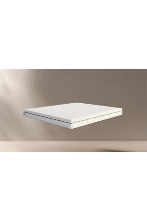 koudschuimmatras Emma One 180x200