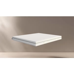 One Matras 180X200
