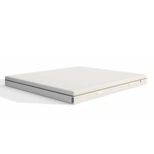 Pocketveringmatras Emma Dynamic  160x200