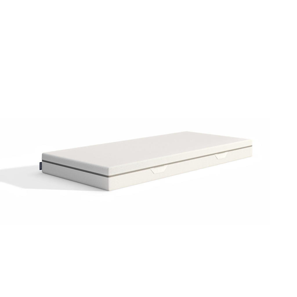 Emma One Matras 90x200