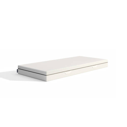 Wehkamp Emma koudschuimmatras Emma One 90x200 aanbieding