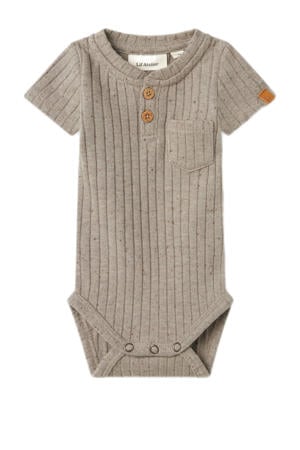 romper lichbruin