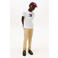 Tommy Hilfiger T-shirt wit