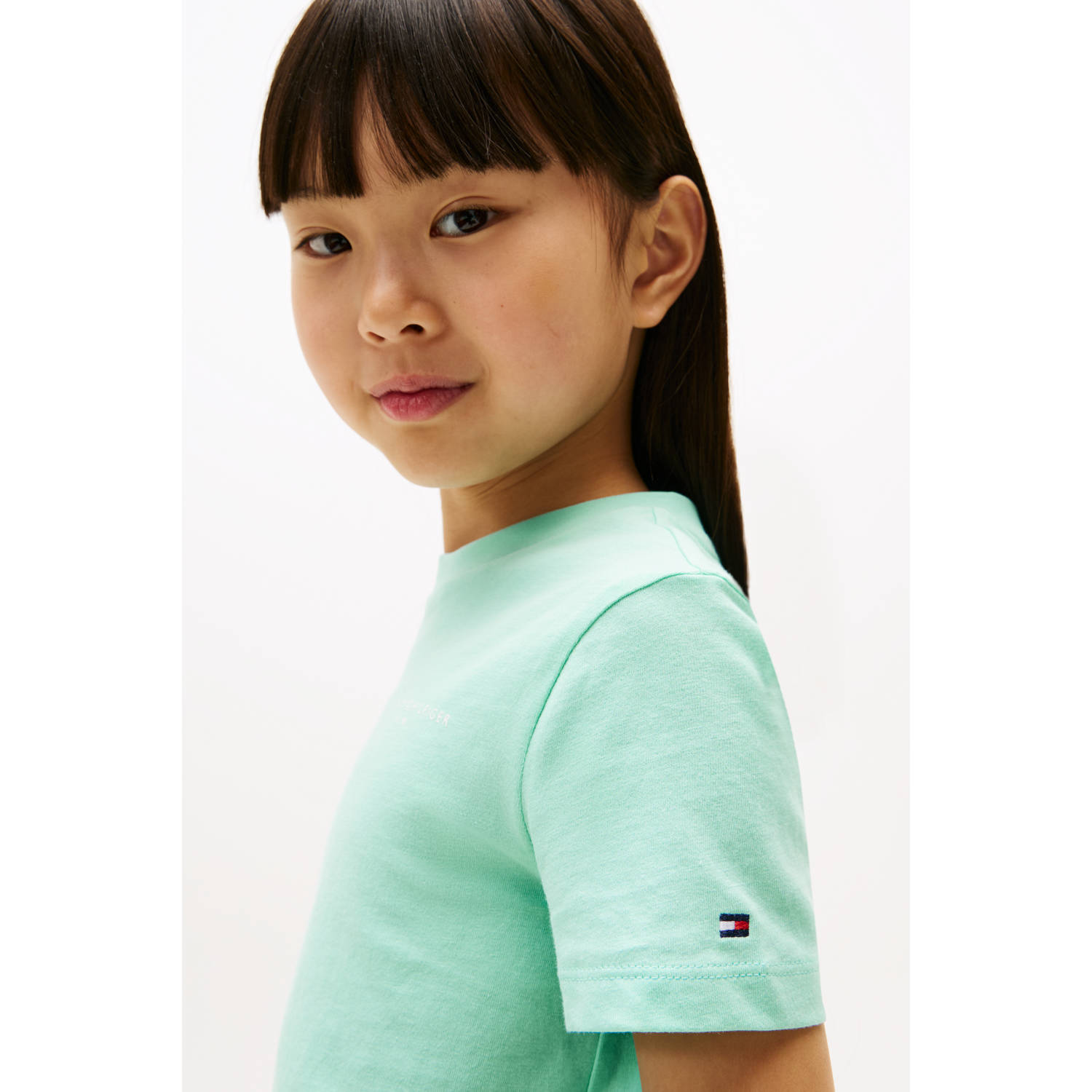 Tommy Hilfiger T-shirt