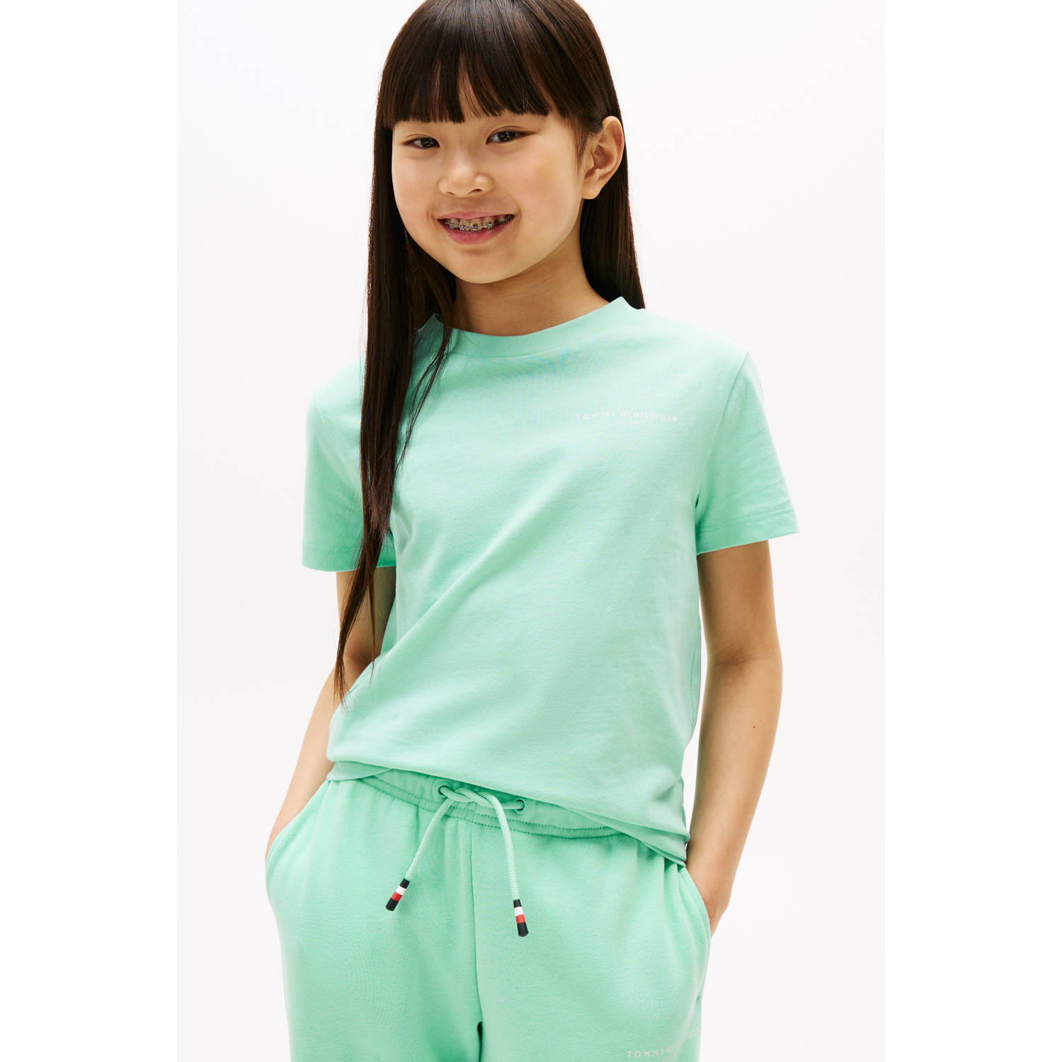 Tommy Hilfiger T-shirt