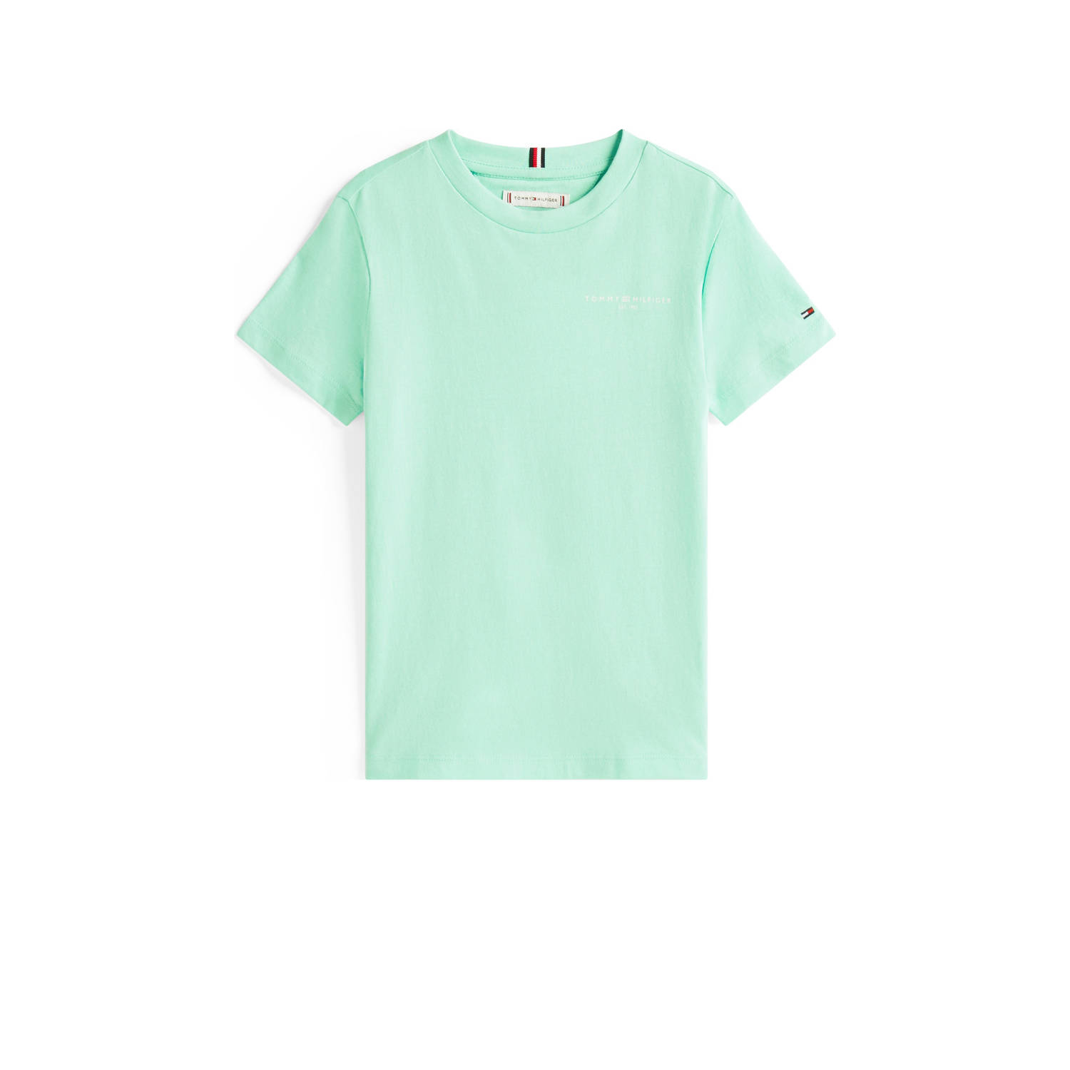 Tommy Hilfiger T-shirt