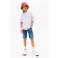 Tommy Hilfiger overhemd blauw
