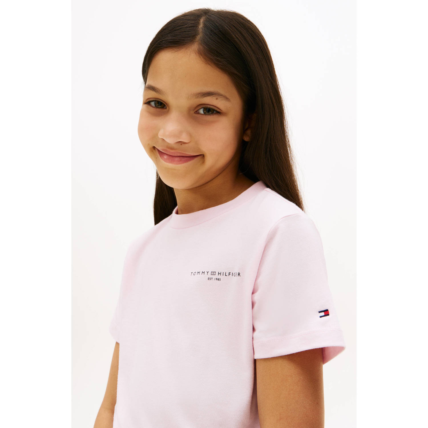 Tommy Hilfiger T-shirt