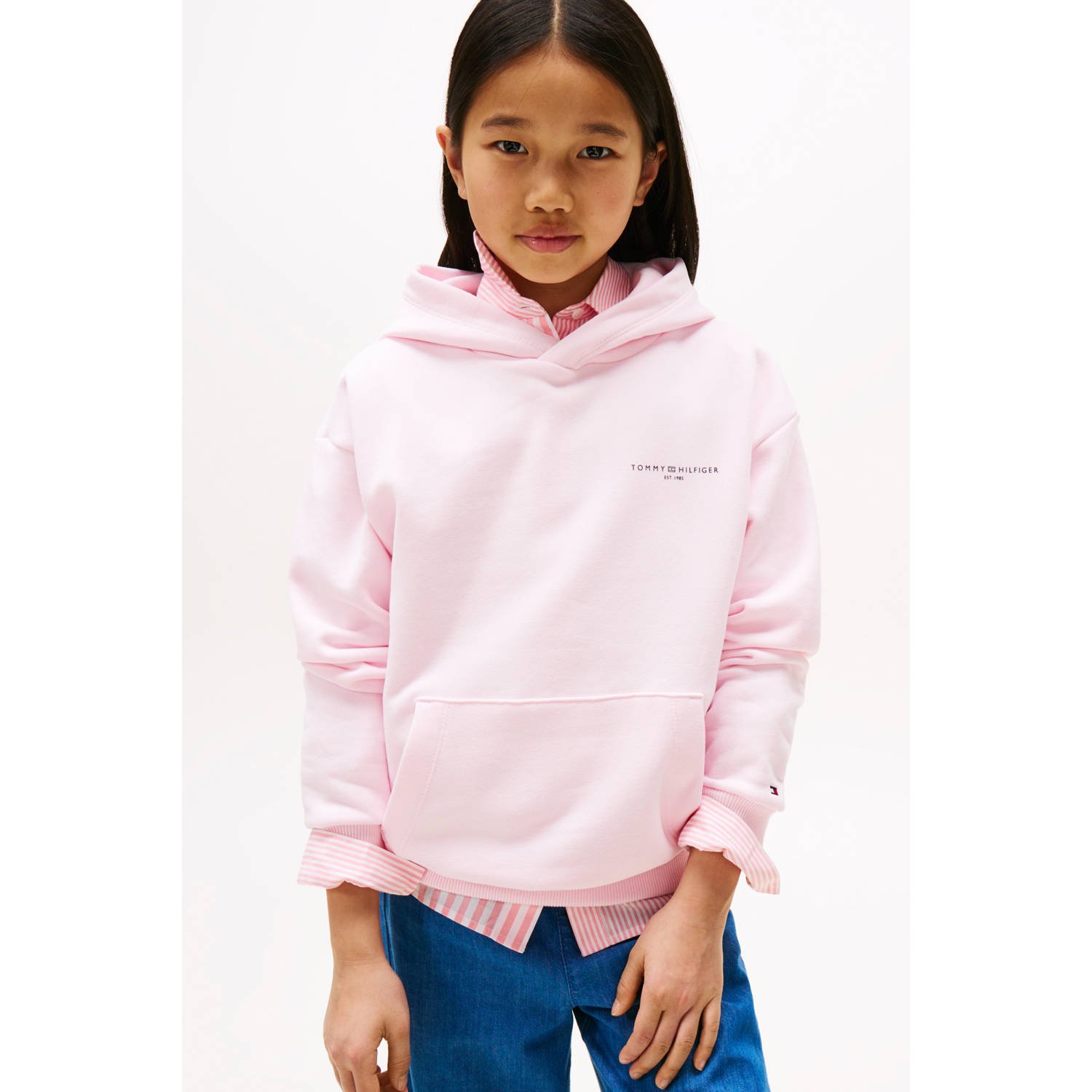 Tommy Hilfiger hoodie