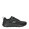 Skechers sneakers zwart