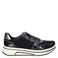 Ara Sapporo suède sneakers donkerblauw