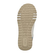 thumbnail: Rieker   sneakers beige