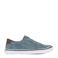 Fila slip-on blauw