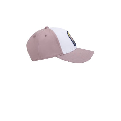 Color Kids pet roze/wit afbeelding