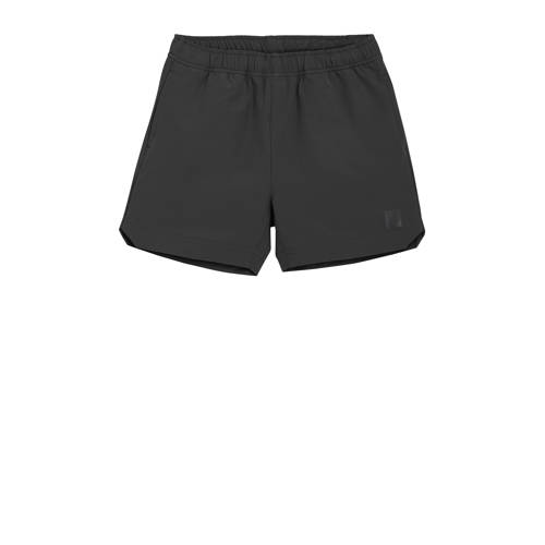 Color Kids short antraciet afbeelding