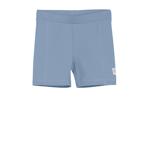 Color Kids sportshort blauw afbeelding
