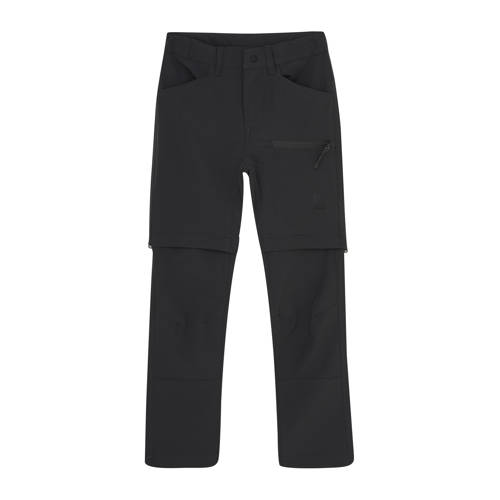 Color Kids broek antraciet afbeelding