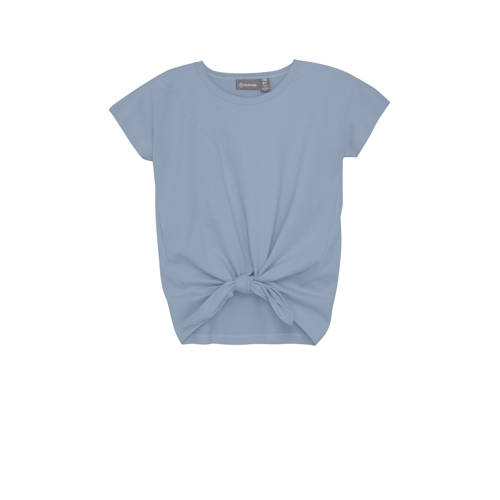 Color Kids T-shirt blauw afbeelding