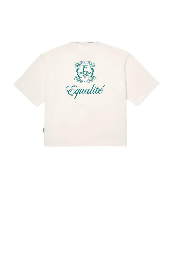 Equalité kleding voor heren online kopen? | Wehkamp