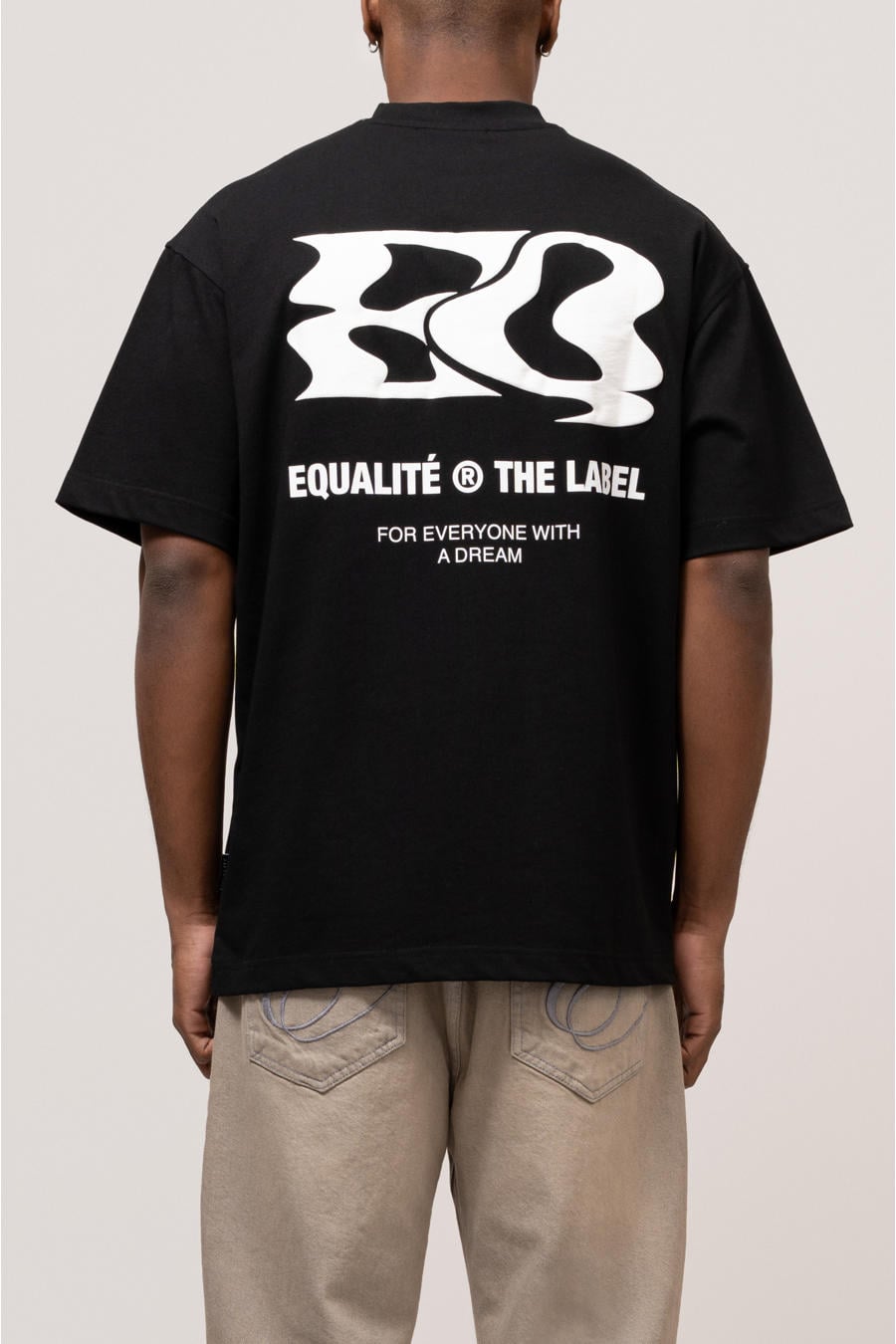 Equalité kleding voor heren online kopen? | Wehkamp