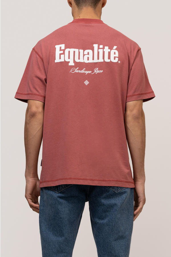 Equalité kleding voor heren online kopen? | Wehkamp