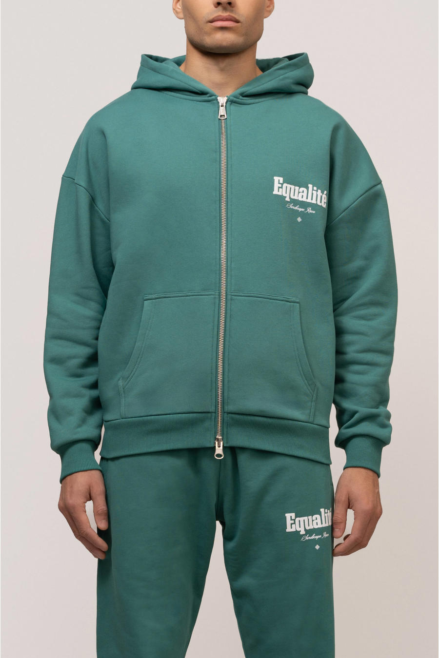 Equalité kleding online kopen? | Morgen in huis | Wehkamp